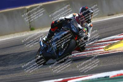 media/Aug-29-2025-TrackDaz (Fri) [[e7163b0dc3]]/B Plus/1220pm (Turn 11)/